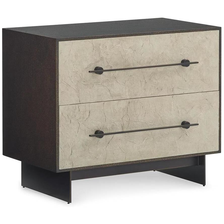 Nouvelle Nightstand, Large