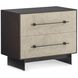 Nouvelle Nightstand, Large