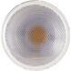 Lumos LED PAR30LN Medium 12.50 watt 120 5000K LED Bulb
