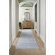 Epic 144 X 36 inch Rug, Runner