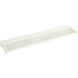 CounterMax MX-X12-LX 3 Light 5.00 inch Cabinet Lighting