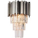 Canada Wall Sconce Wall Light