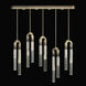 Antonia Pendant Ceiling Light