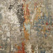 Imola 180 X 144 inch Rug