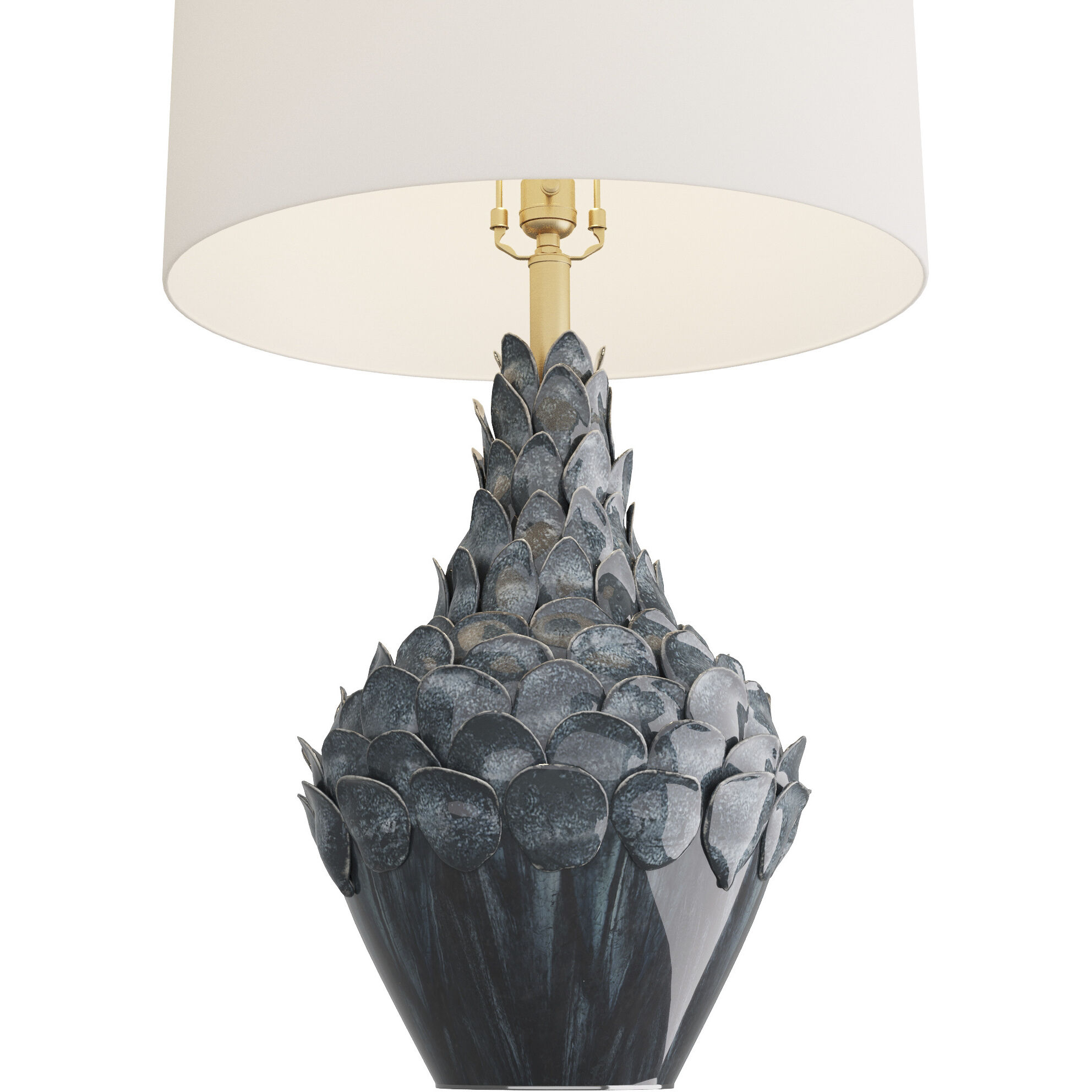 Aegon 31 inch 150 watt Ocean Reactive Lamp Portable Light