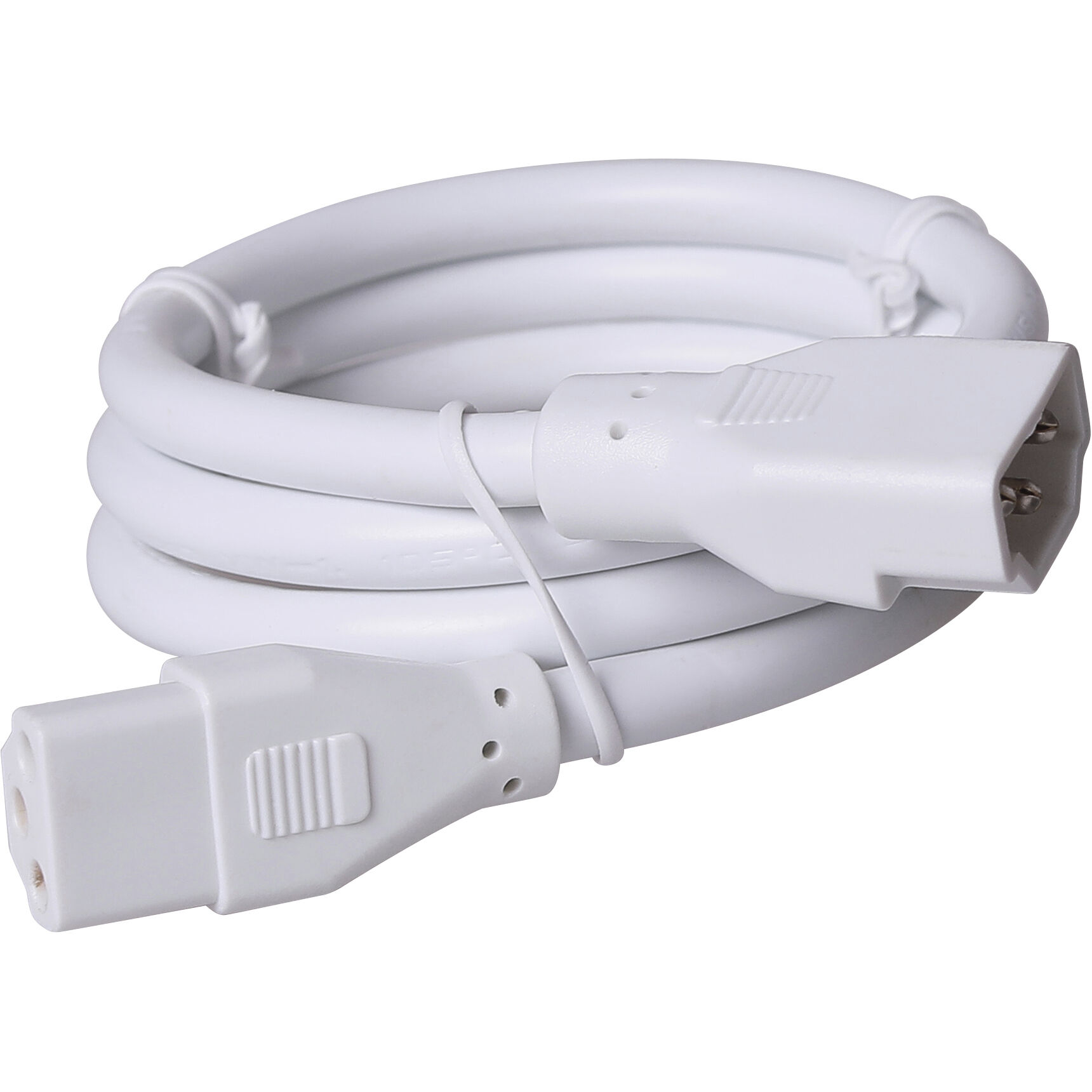 Undercabinet Light Bars 0.75 inch Lighting Accessory