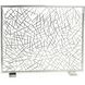 Juncture 42 X 35 inch Fire Screen