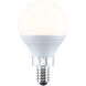 Lumos LED E12 Candelabra 5.5 watt 120 5000K LED