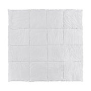 Duvet Covers and Duvet Sets