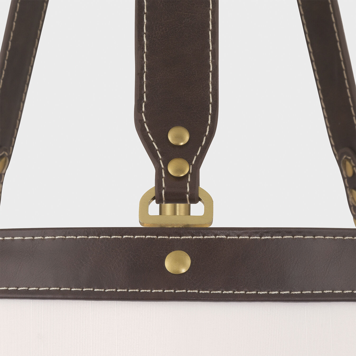 Callahan Pendant Ceiling Light