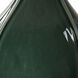 Essex 27.25 inch 150.00 watt Hunter Green Crackled Glaze with Brushed Nickel and Crystal Table Lamp Portable Light