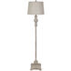 Element 63 inch Floor Lamp Portable Light
