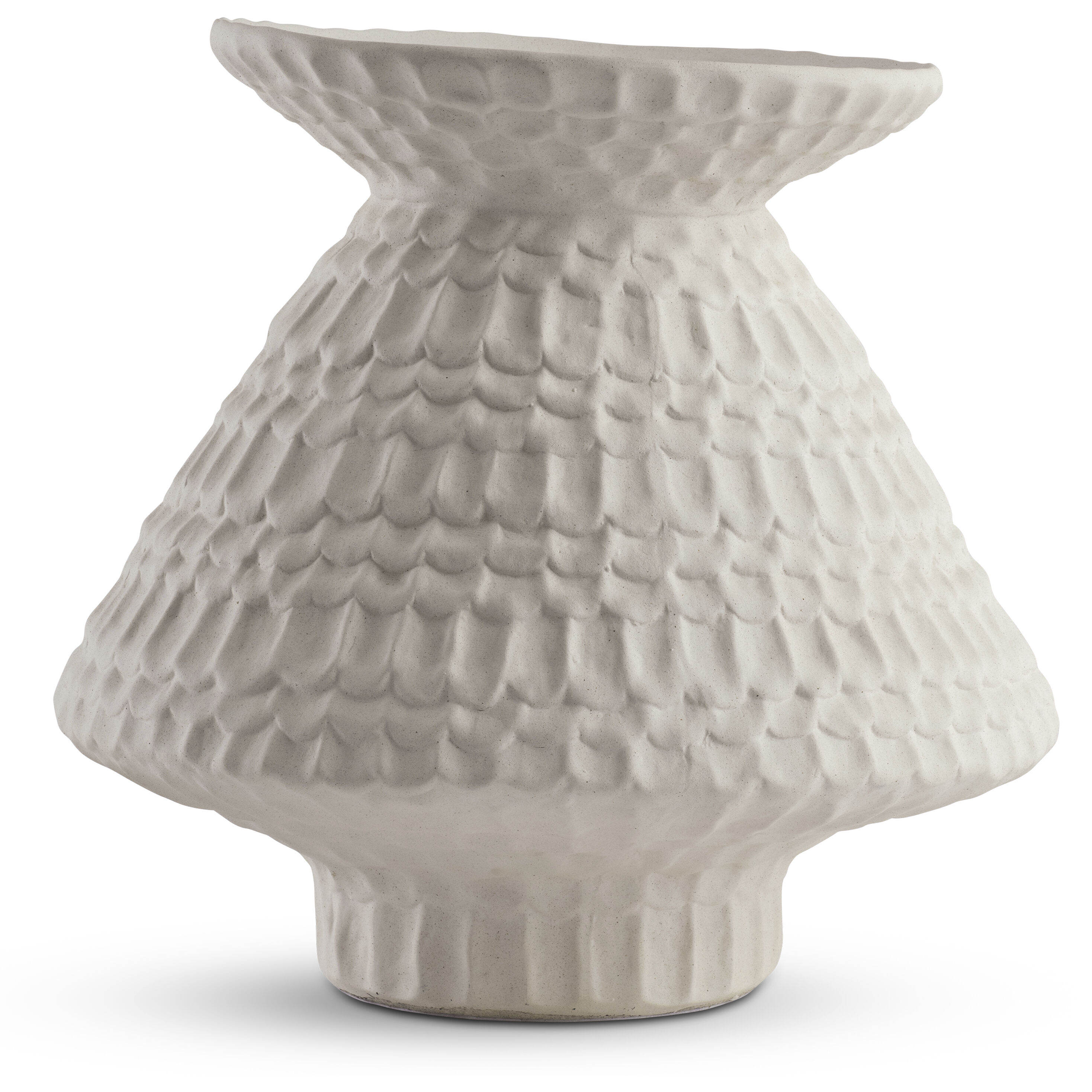 Teramo 14.5 X 6.5 inch Vase