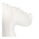 Wildwood White Plaster Figurine, Small