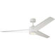 Armstrong 60.00 inch Indoor Ceiling Fan