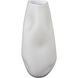 Dent 15 X 6.75 inch Vase