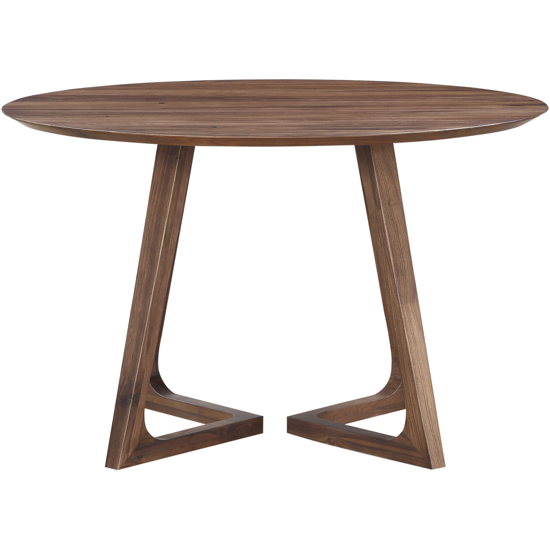 Godenza Dining Table