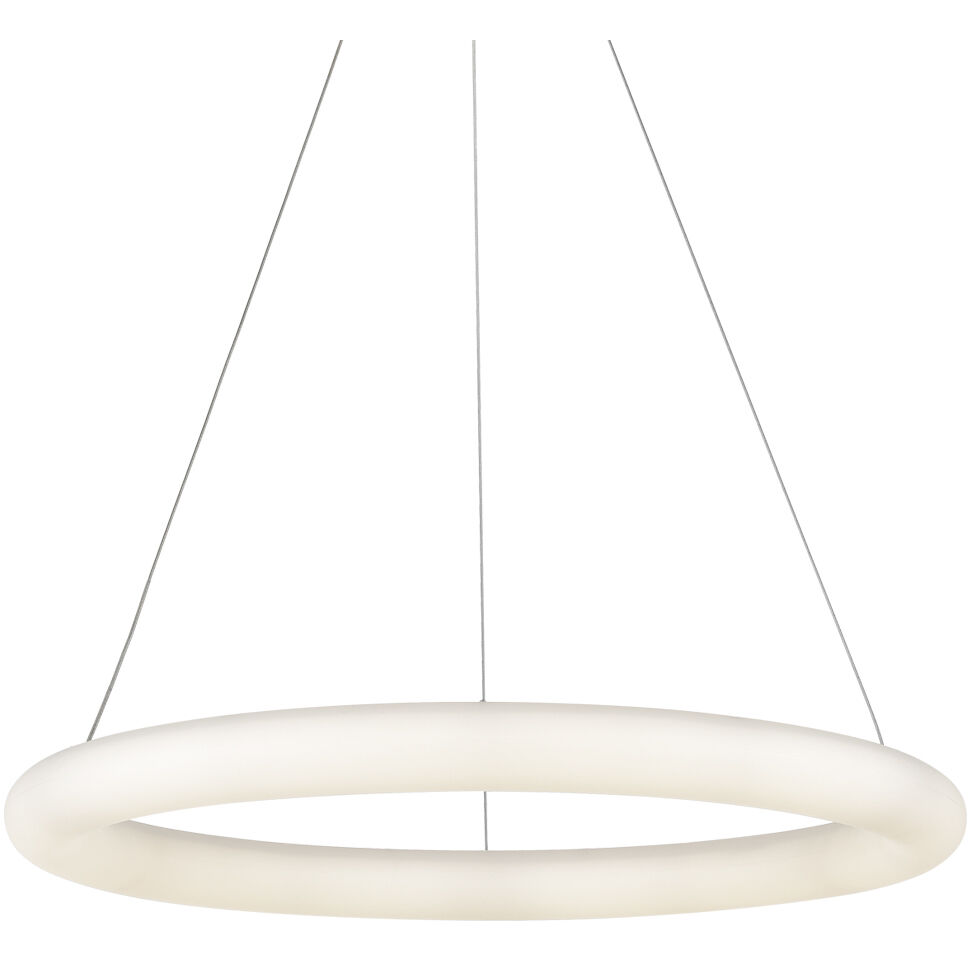 Cumulus Minor Pendant Ceiling Light