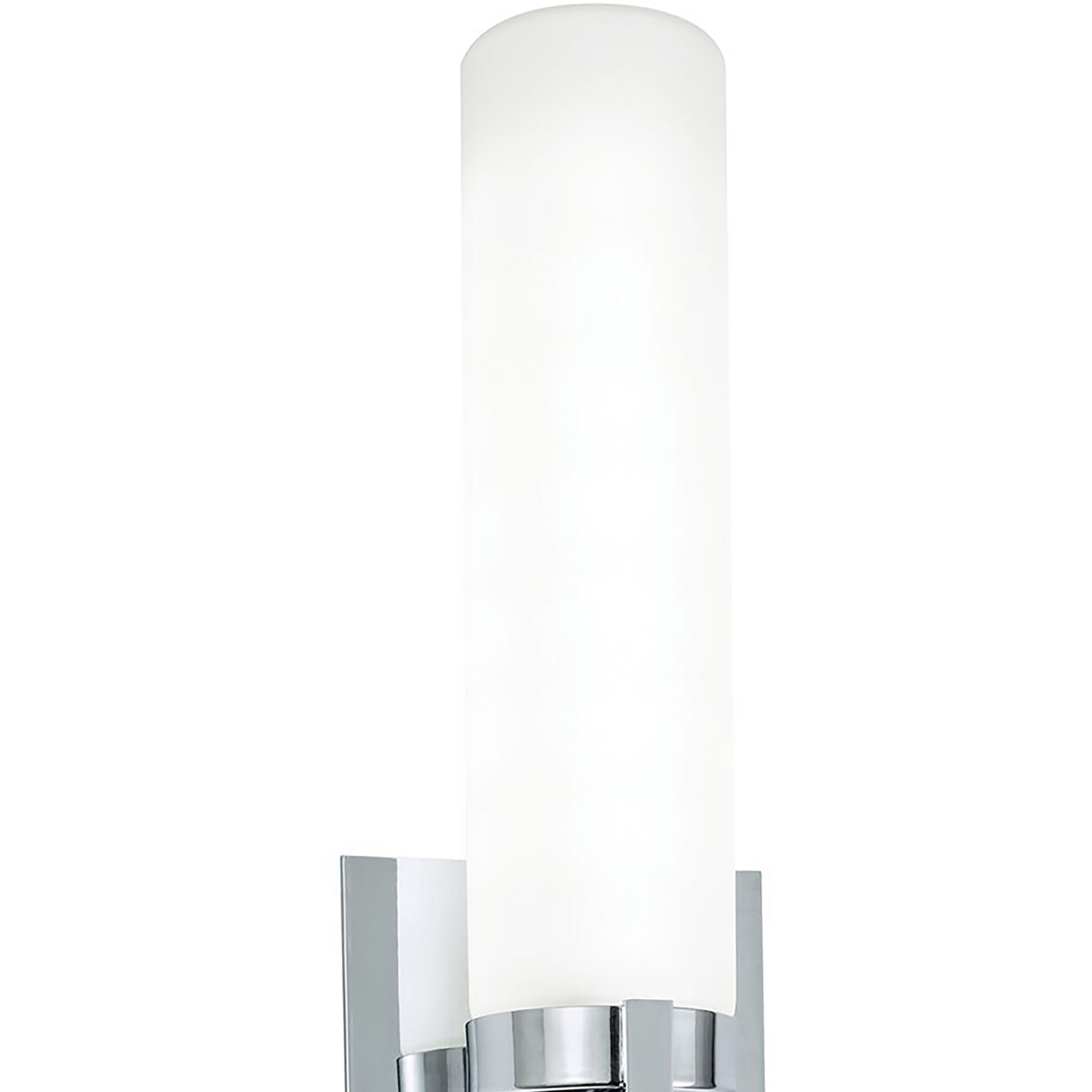 Newport Sconce Wall Light