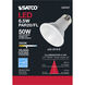 Lumos LED PAR20 Medium 6.50 watt 120 3500K LED Bulb