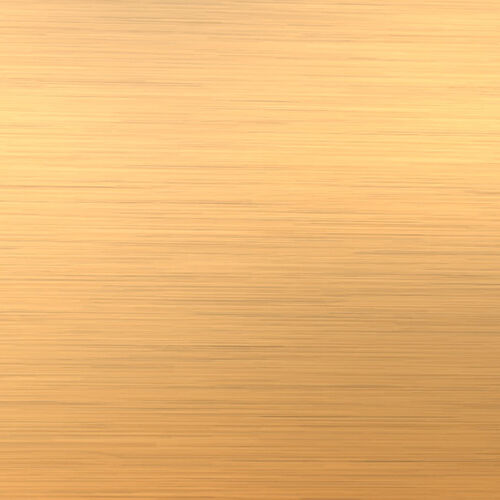 Warren 2 Light 4.75 inch Brushed Brass Wall Light