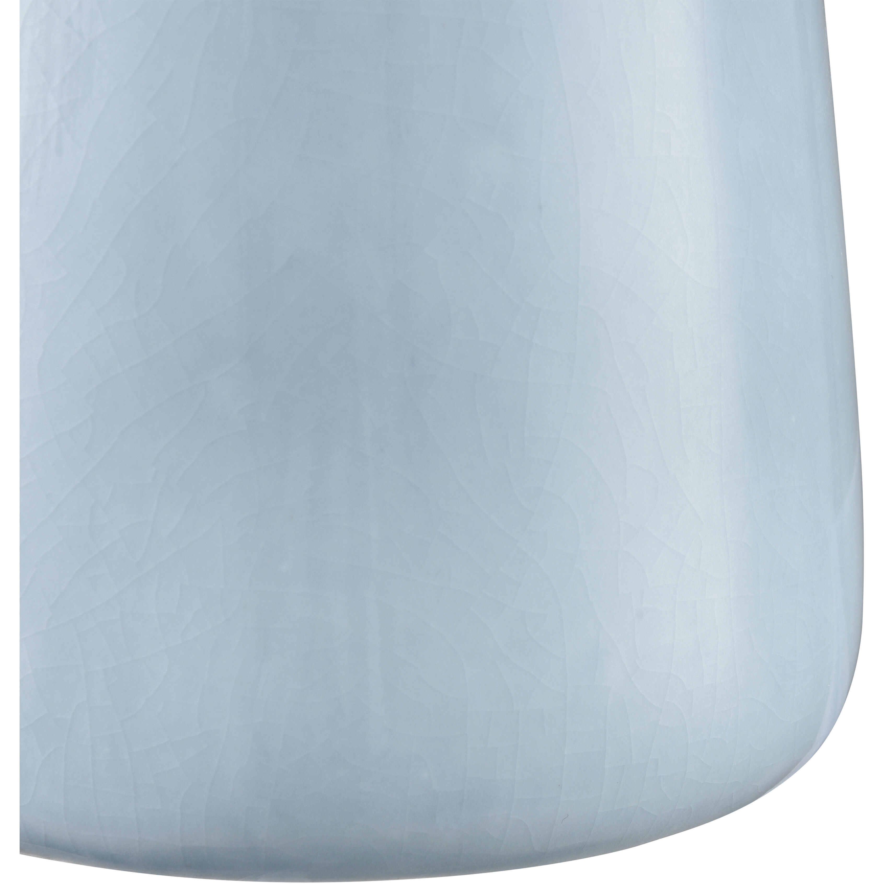 Andra 7.25 X 5 inch Vase, Set of 3