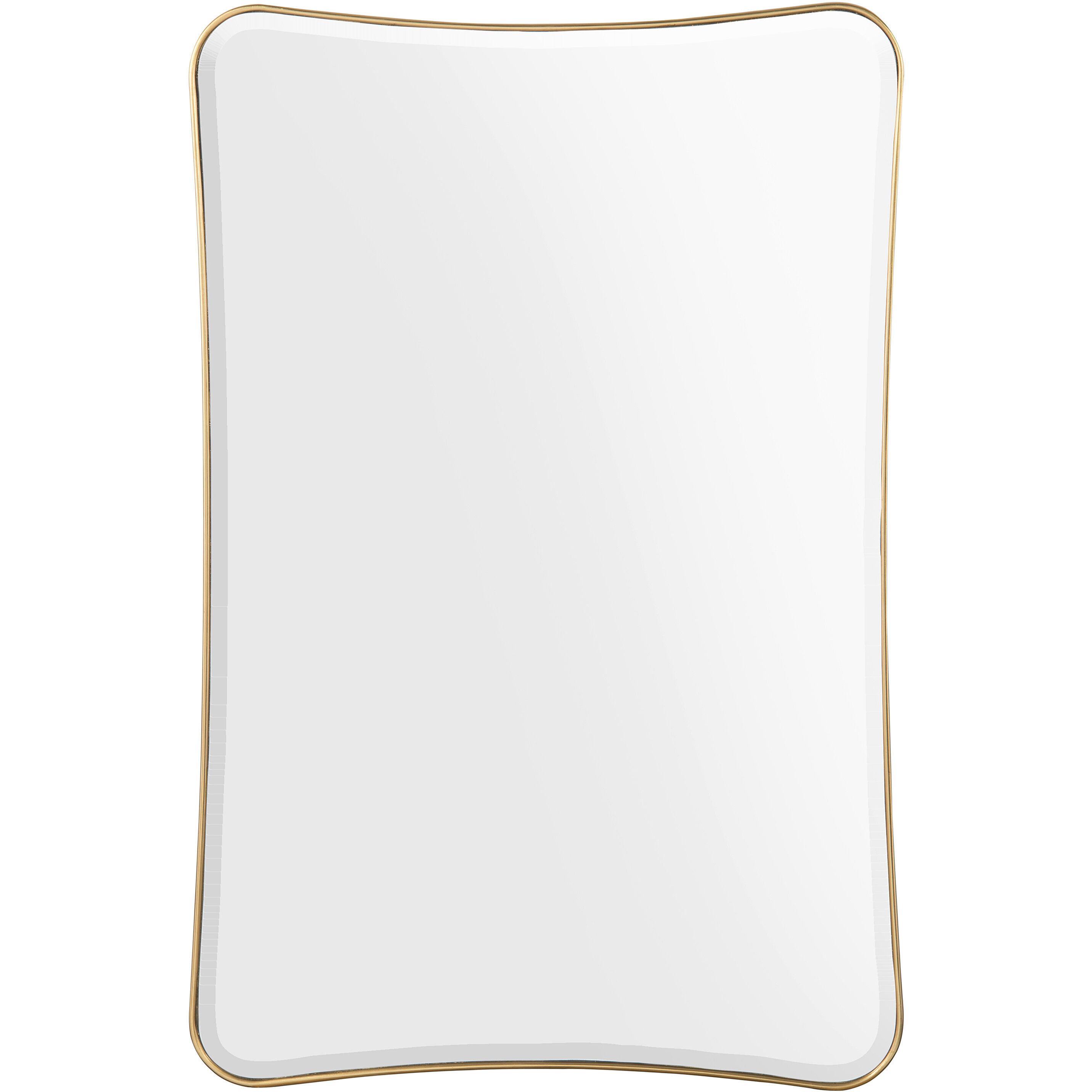 Epernay Wall Mirror