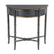 Skilling Console Table