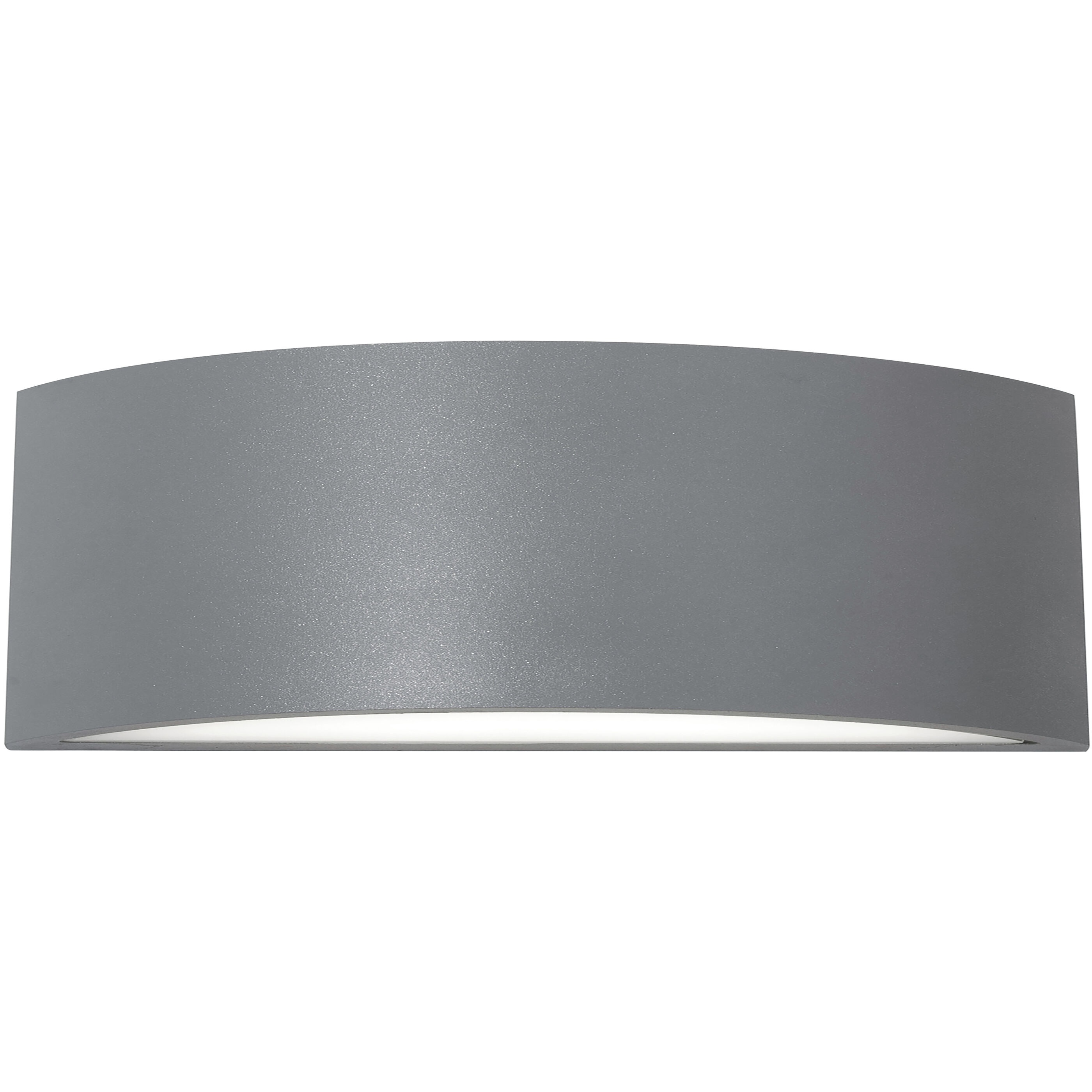 Celia 1 Light 7.00 inch Outdoor Wall Light