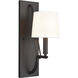 Robinson Sconce Wall Light