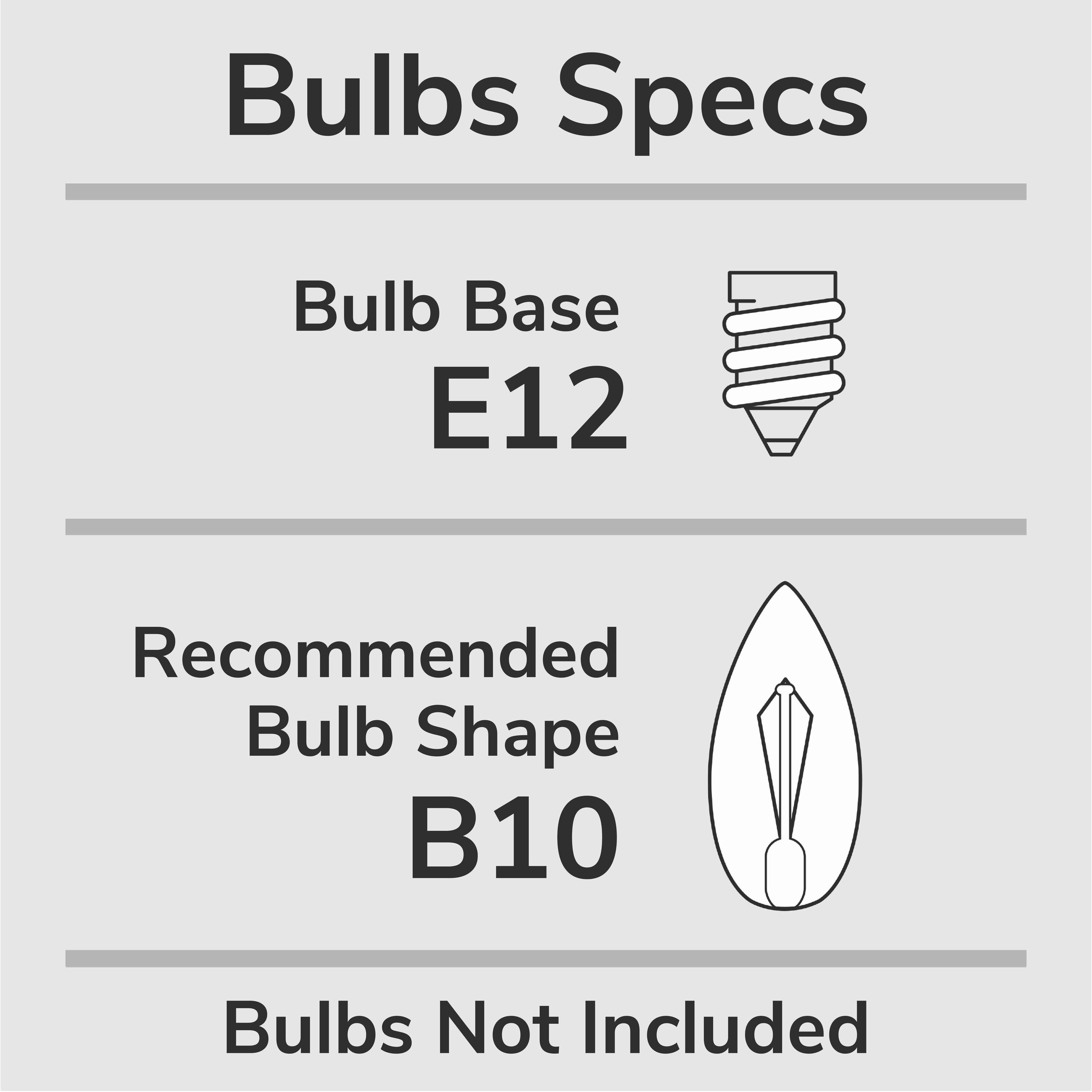 Spring Cove 1 Light 15 inch Matte Bronze Outdoor Wall Lantern, Medium