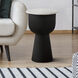 Nila Side Table
