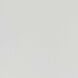 Taylor 3 Light 120 Matte White Track Light Ceiling Light, Fixed Arm