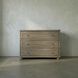 Lauren Weathered Dresser