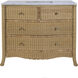 Butler 6309404