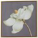 Anita Gold Wall Art
