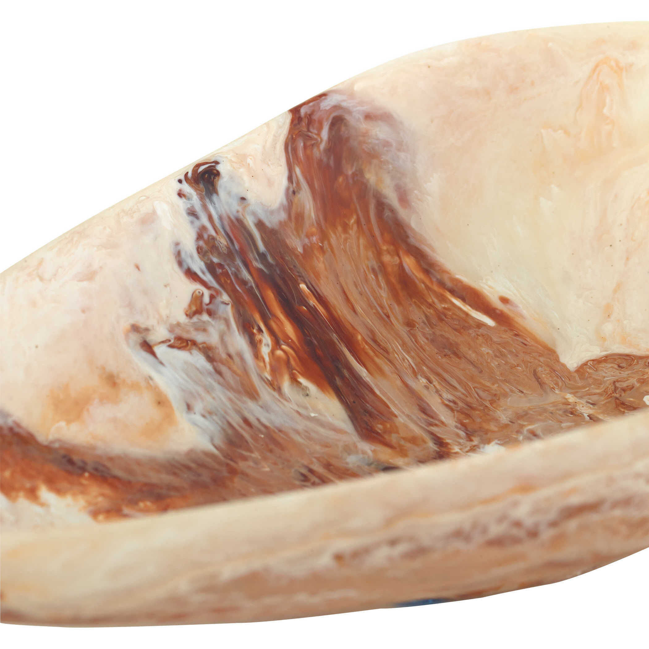 Marchena 16 X 4.5 inch Bowl