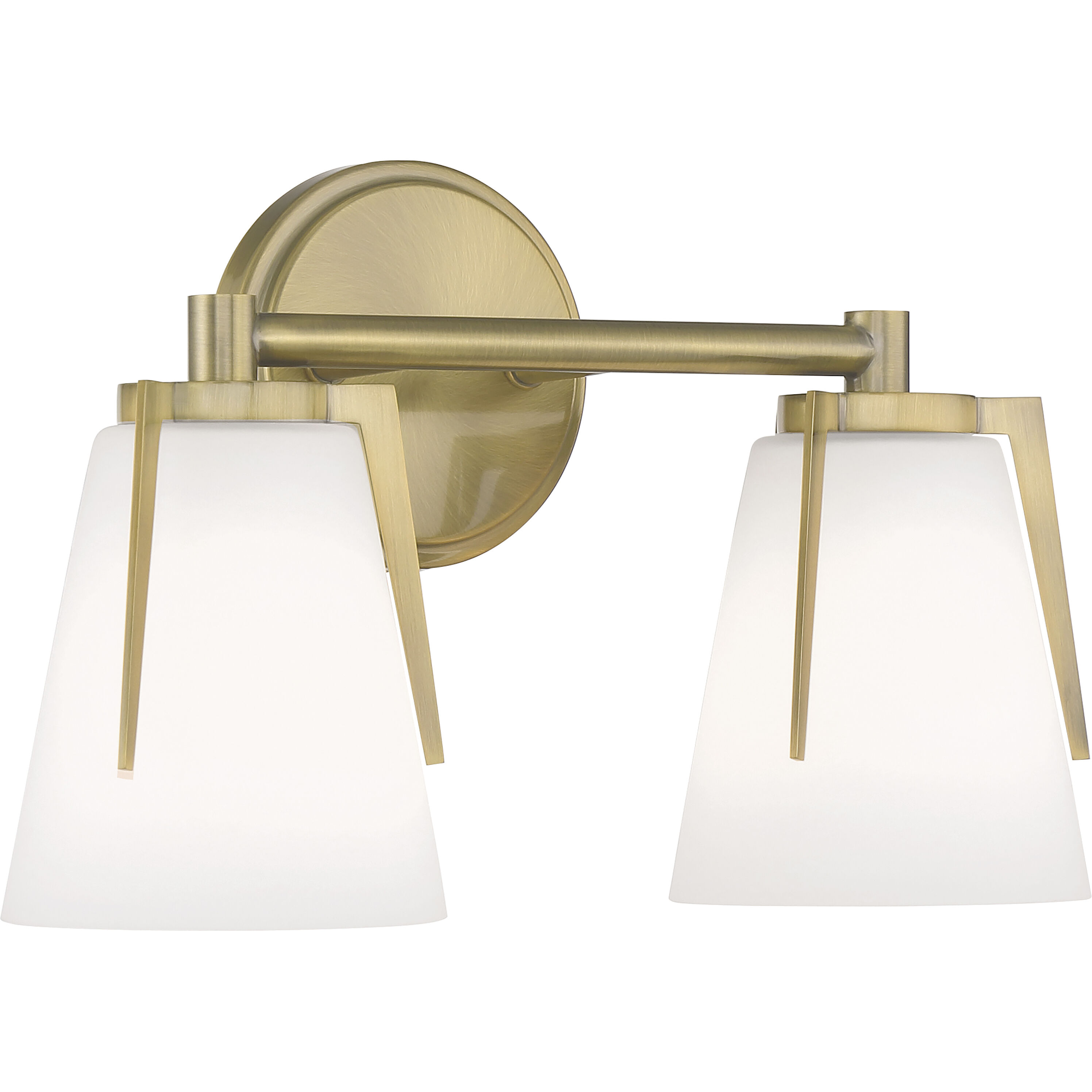 Allure Vanity Light Wall Light