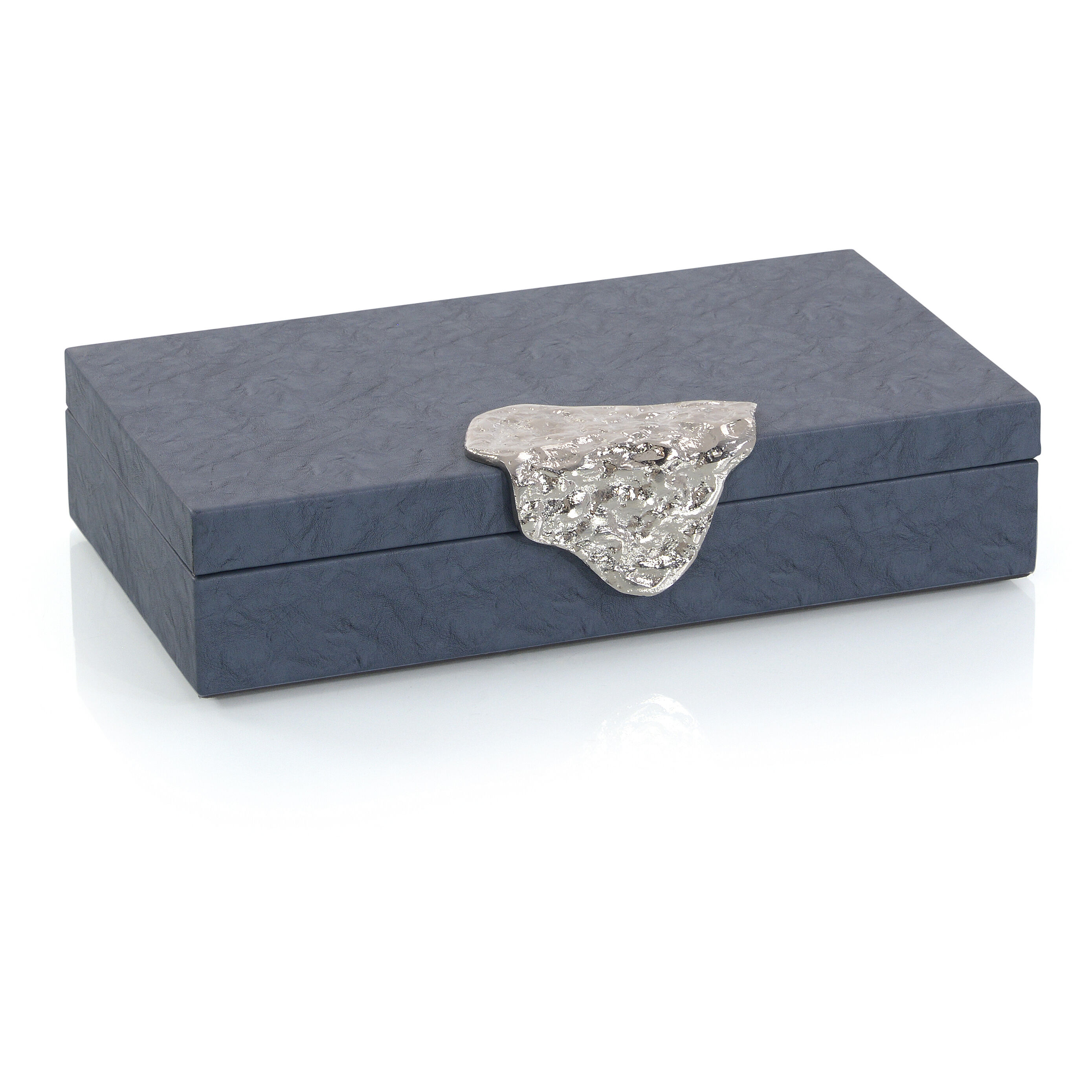 Gypsy Decorative Box