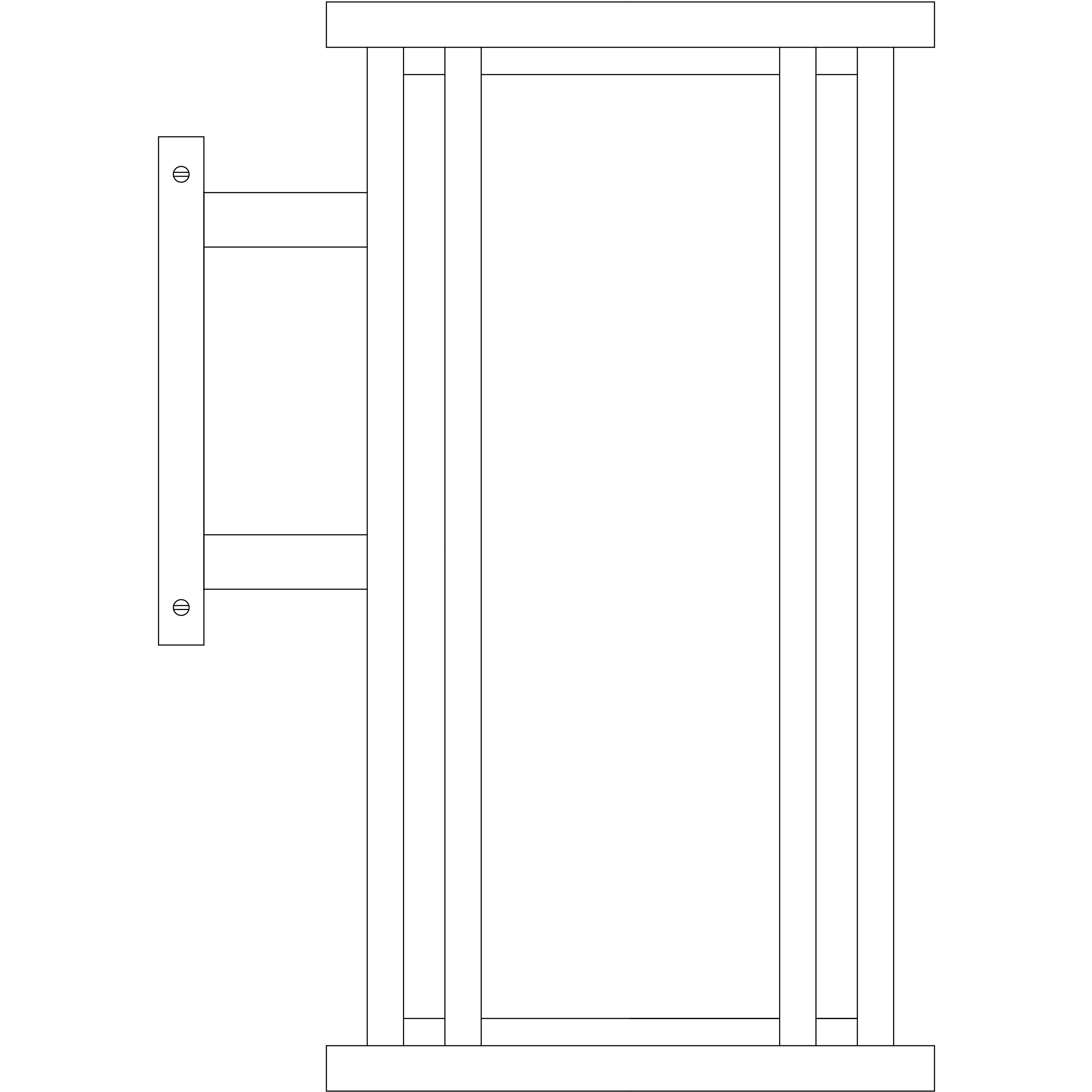 Glencoe 1 Light 15 inch Verdigris Patina Outdoor Wall Mount in White Opalescent