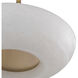 Ariano Pendant Ceiling Light