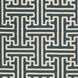 Archive Sage/Cream Handmade Rug