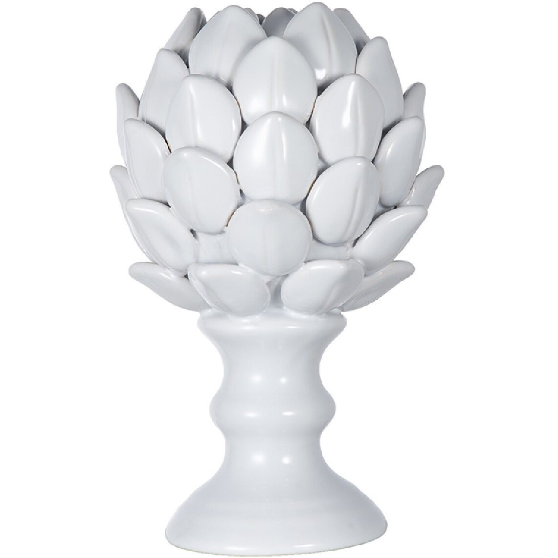 Anita 9.1 X 5.5 inch Sculpture