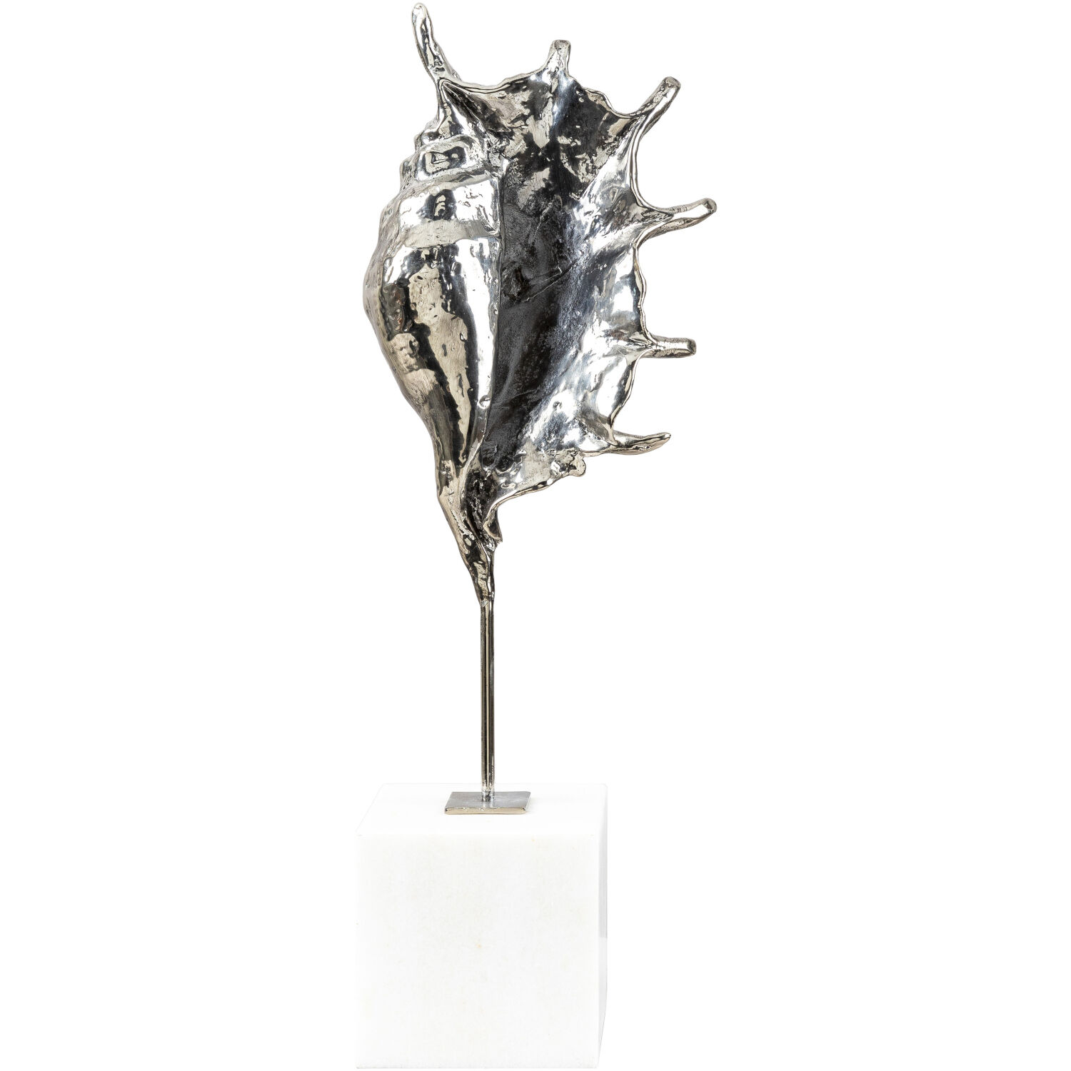 Vitoria 16 X 6 inch Decorative Sculpture