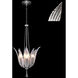 Plume Pendant Ceiling Light