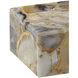 Malaga 7 inch Natural Box, Small
