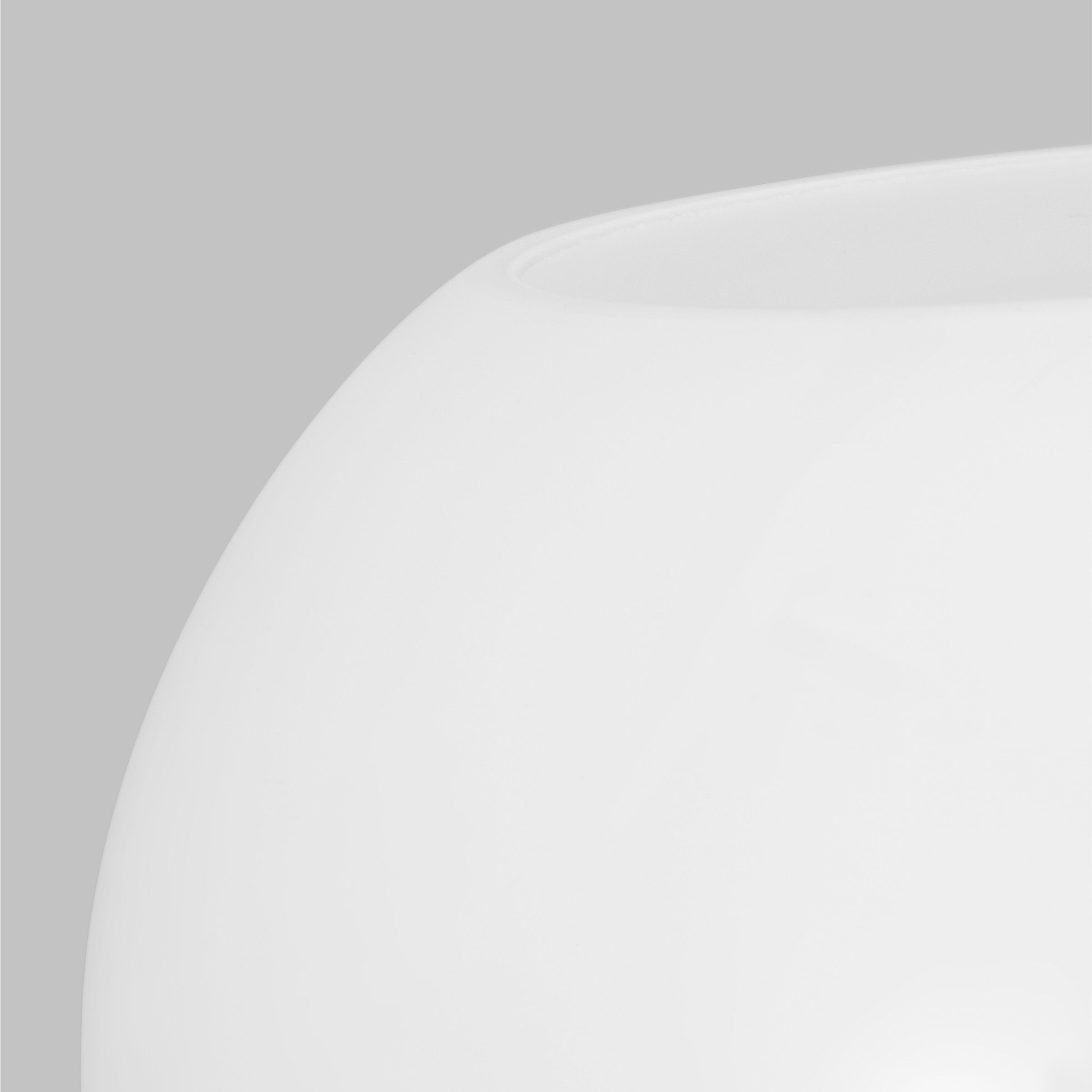 Alvin 1 Light 6.25 inch Brushed Nickel Bath Vanity Wall Light