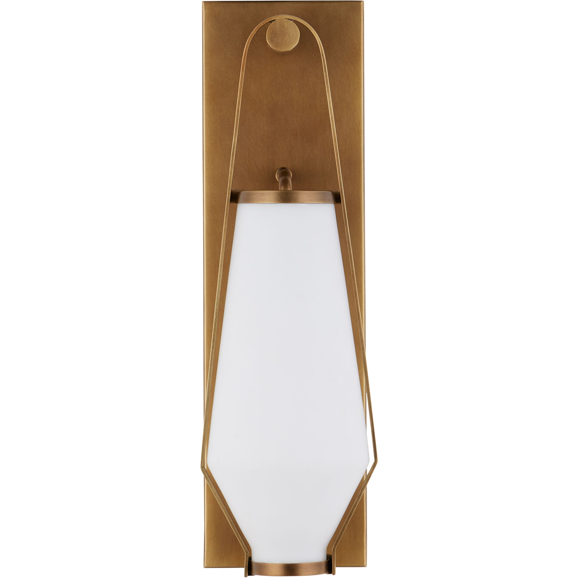 Brompton Bath Wall Sconce Wall Light