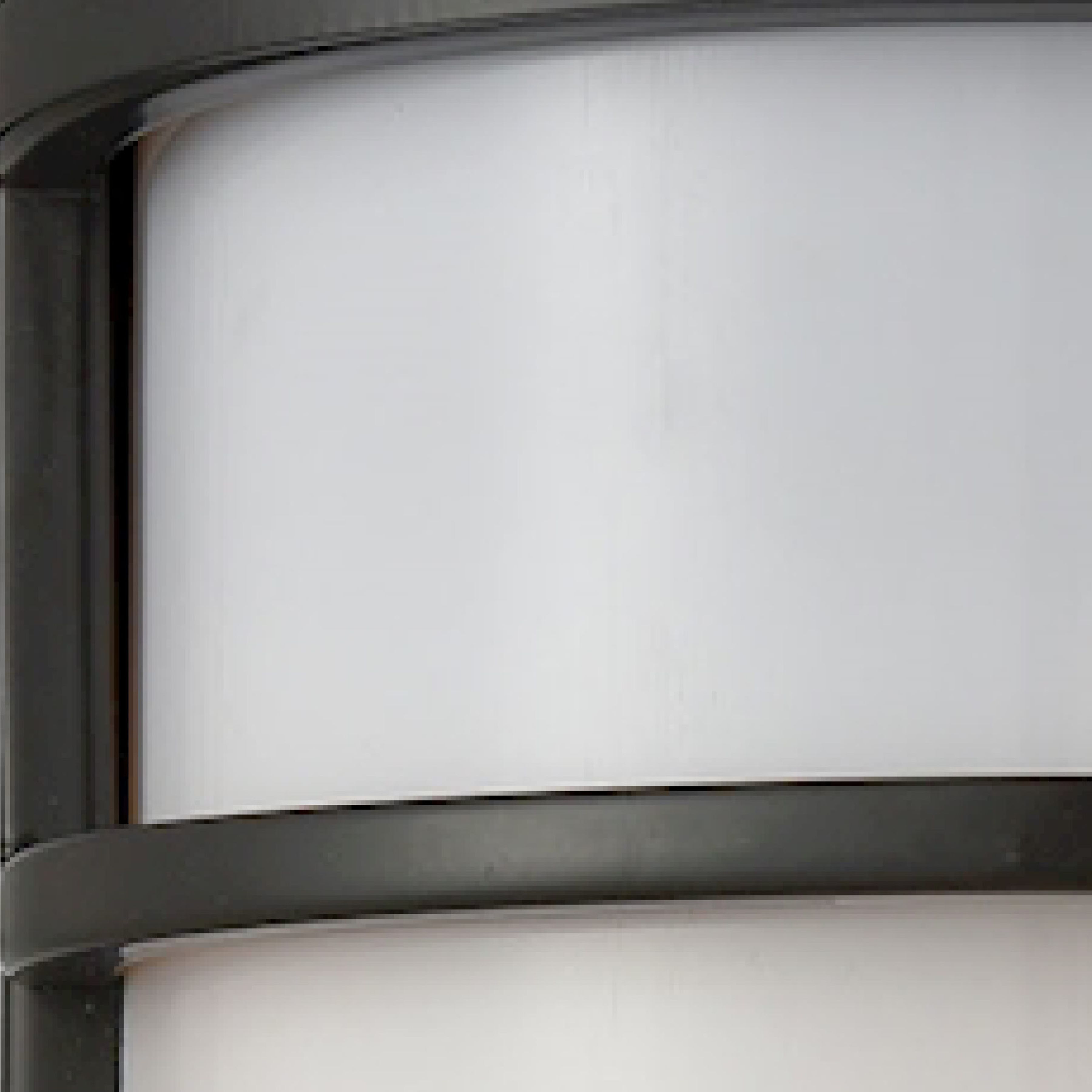 Bella 1 Light 11 inch Oil Rubbed Bronze Outdoor Wall Sconce