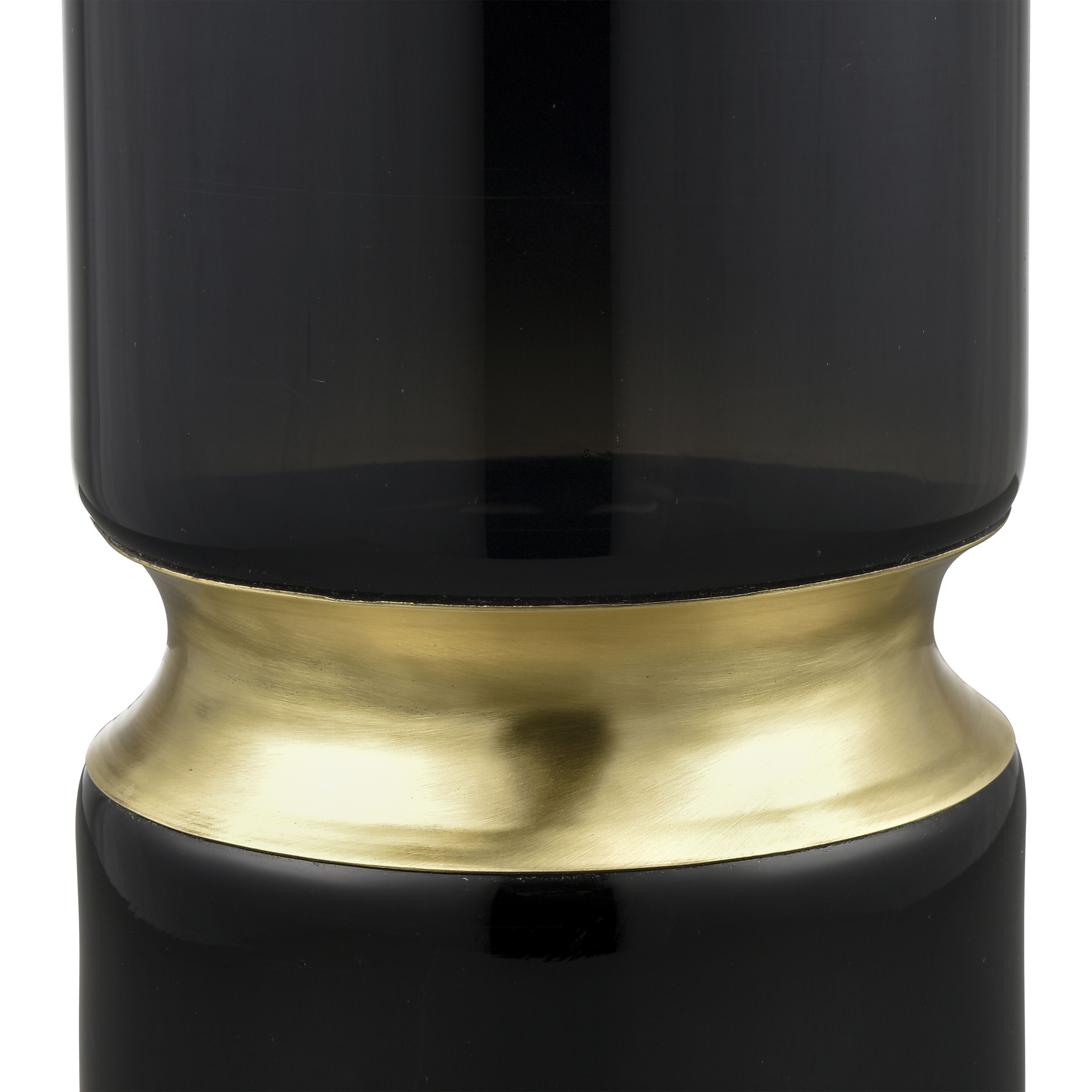 Brooke 13.25 X 5 inch Vase